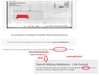 MissingMail2.png