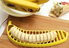 BananaSlicer.png