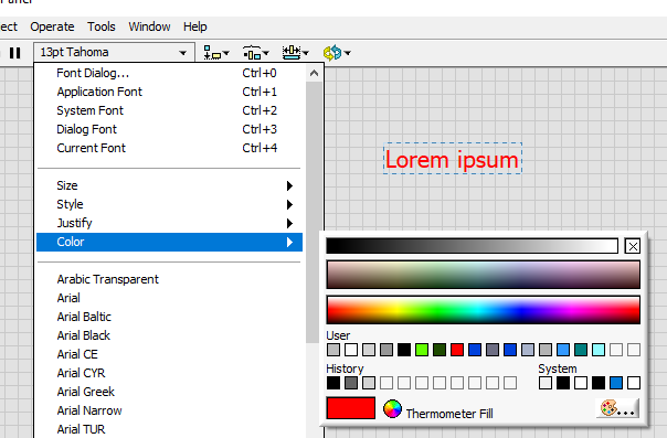 FontColor.png
