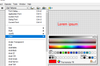 FontColor.png