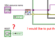 resetrace.png