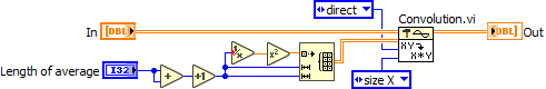 Convolution.png