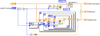 Convolution2.png