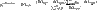 first%20formula