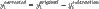 second%20formula