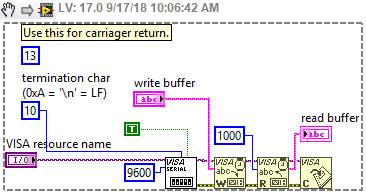 Example_VI_BD