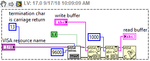Example_VI_BD
