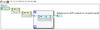 example-2_BD