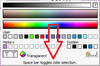 SpacedColor.png