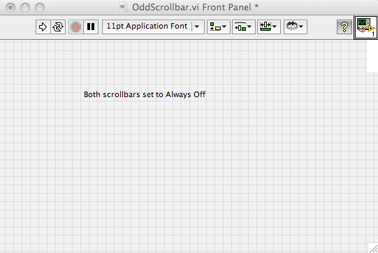 Scrollbars.3.png