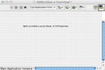Scrollbars.3.png