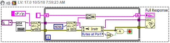 Example_VI_BD