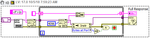 Example_VI_BD