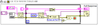 Example_VI_BD