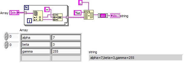 ArrayToString.png