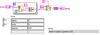ArrayToString.png