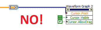 42.png