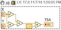 Example_VI_BD