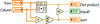Dotproduct.png
