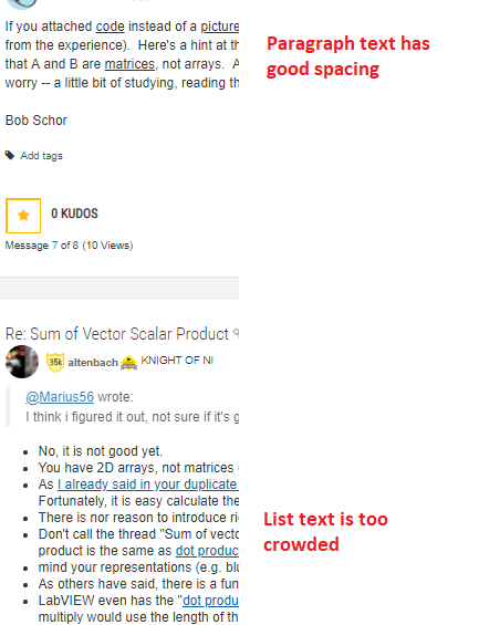 Listcrunch.png