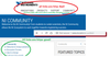 Notsecure.png