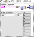 Example_VI