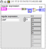 Example_VI