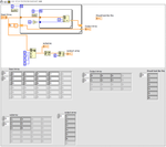 2D%20array%20in%201D%20array