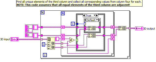 Process3Dsimpler.png