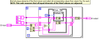 Process3Dsimpler.png