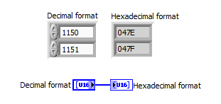 DecOrHex.png