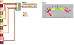 Meter colors.PNG