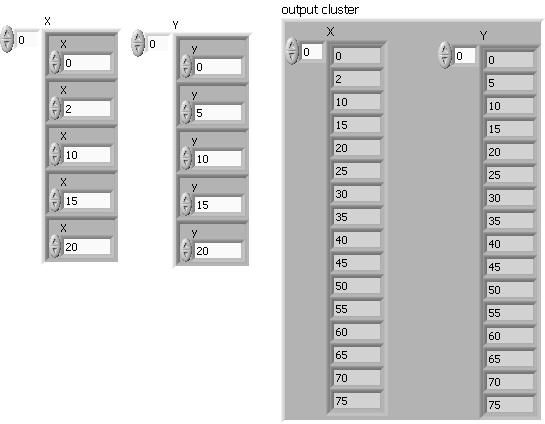 Cluster.JPG
