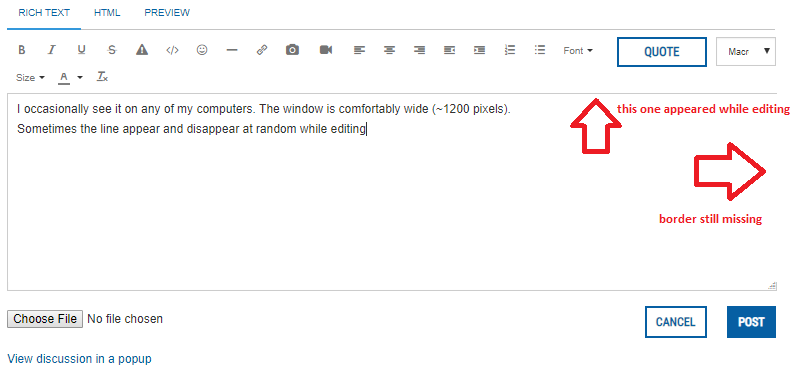 PostingWithoutBorders.png