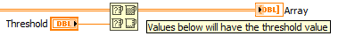 Threshold.png