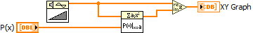 Xypoly.png