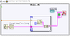 augment_atidaqftmx_BD