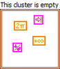 EmptyCluster.png