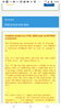 Screenshot_20190107-100936.png