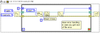 Example_VI_BD