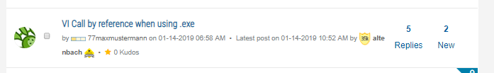 StillBold.png