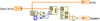 differencer2.png