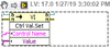 Set%20Control%20Value%20%7BVariant%7D__ogtk_BD