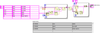 combinator.png