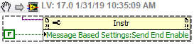 Send%20End%20Enable_BD