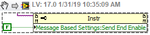 Send%20End%20Enable_BD