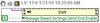 Send%20End%20Enable_BD