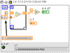 Example_VI