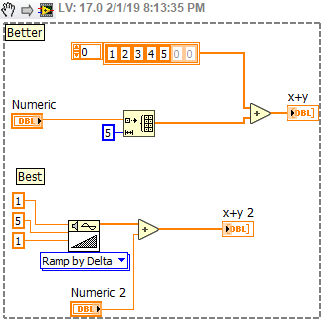 Example_VI_BD