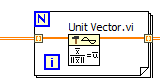 UnitVector.png